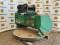 60465-Promac HDM48 Mulcher-4