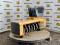 51892-Indeco IMH 10 Brush Cutter-1