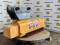 51892-Indeco IMH 10 Brush Cutter-3