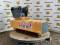 51892-Indeco IMH 10 Brush Cutter-4