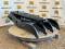 51649-Geith Hydraulic Thumb-1
