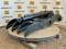 51649-Geith Hydraulic Thumb-2