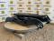 51649-Geith Hydraulic Thumb-3