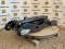 51649-Geith Hydraulic Thumb-4