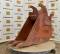 51799-24%22 PSM II Wedge Bucket-3