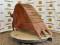 51799-24%22 PSM II Wedge Bucket-6