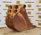 51879-18%22 JD 710D Bucket-5
