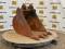 51760-24%22 Cat 308 Bucket-1