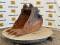 51760-24%22 Cat 308 Bucket-3