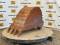 51760-24%22 Cat 308 Bucket-8