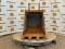 51870-30%22 CAT Wedge Bucket-2