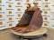 51870-30%22 CAT Wedge Bucket-3