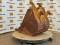 51870-30%22 CAT Wedge Bucket-4