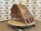 51870-30%22 CAT Wedge Bucket-6