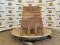 51870-30%22 CAT Wedge Bucket-7