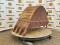51870-30%22 CAT Wedge Bucket-8