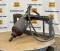 51917-Skid Steer Auger-2