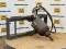 51917-Skid Steer Auger-1