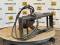 51917-Skid Steer Auger-3