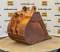 51890-24%22 Case 580L Bucket-5