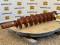 51859-13%22 Pengo Auger Bit-4