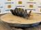 51899-12%22 Auger Bit-1
