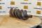 51899-12%22 Auger Bit-3