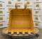 51865-40%22 Cat 316 Bucket-2