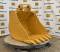 51865-40%22 Cat 316 Bucket-1
