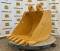 51865-40%22 Cat 316 Bucket-3