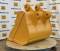 51865-40%22 Cat 316 Bucket-4