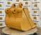 51865-40%22 Cat 316 Bucket-5