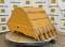 51865-40%22 Cat 316 Bucket-6