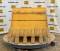 51865-40%22 Cat 316 Bucket-7