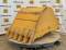 51865-40%22 Cat 316 Bucket-8