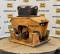 50339-BTI TC92VH Compactor-1
