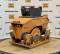 50339-BTI TC92VH Compactor-2