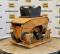 50339-BTI TC92VH Compactor-4