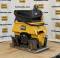 51919-Epiroc HC350 Compactor-1