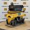 51919-Epiroc HC350 Compactor-2
