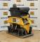 51919-Epiroc HC350 Compactor-3