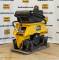 51919-Epiroc HC350 Compactor-4