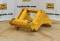 51893-Fairlead-2