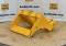 51893-Fairlead-4