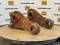 51852-Jones Ulti-Mate Hydraulic Coupler-1