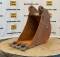 51802-18%22 Cat 420D Bucket-3