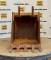 51874-24%22 Case 580L Bucket-2