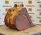 51874-24%22 Case 580L Bucket-5