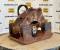 51914-Stanley HS6000 Compactor-2