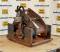 51914-Stanley HS6000 Compactor-1